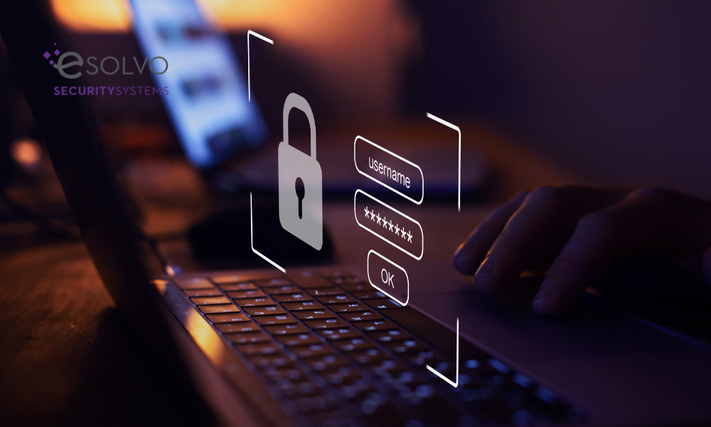consejos en ciberseguridad