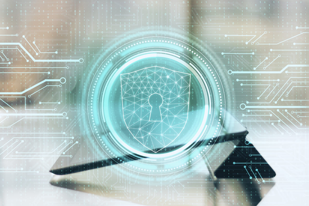 ciberseguridad
